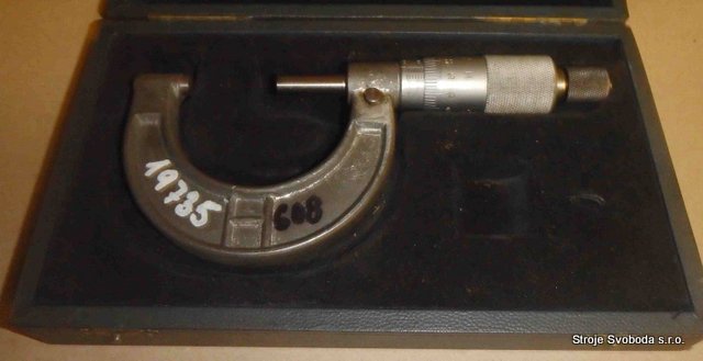 Mikrometr 25-50 (19735 (2).jpg)